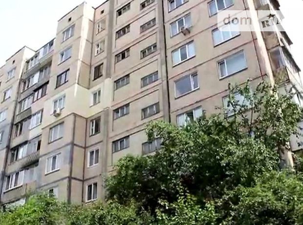 Продажа квартиры, 3 ком., Киев, р‑н. Подольский, Гонгадзе Георгия проспект, дом 32в Продажа квартиры, 3 ком., Киев, р‑н. Подольский, Гонгадзе Георгия проспект, дом 32в