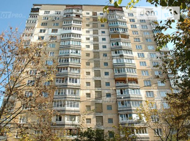Продажа квартиры, 2 ком., Киев, р‑н. Подольский, Гонгадзе Георгия проспект, дом 11 Продажа квартиры, 2 ком., Киев, р‑н. Подольский, Гонгадзе Георгия проспект, дом 11