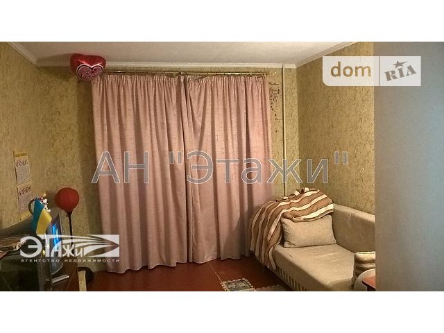 Продажа квартиры, 3 ком., Киев, р‑н. Подольский, Гонгадзе Георгия пр-т, 26 Продажа квартиры, 3 ком., Киев, р‑н. Подольский, Гонгадзе Георгия пр-т, 26