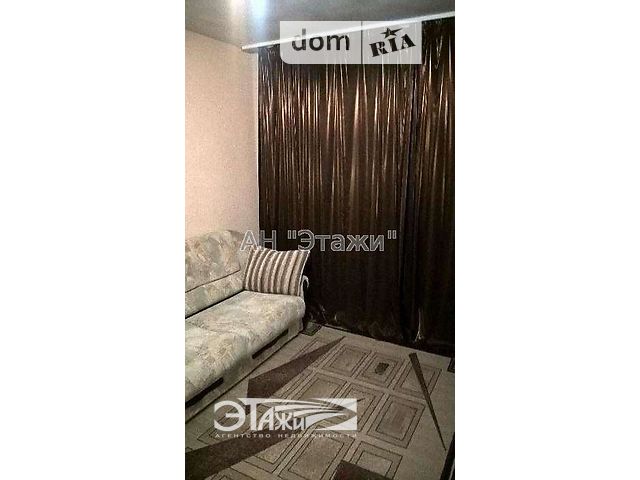 Продажа квартиры, 5 ком., Киев, р‑н. Подольский, Гонгадзе Георгия пр-т, 26 Продажа квартиры, 5 ком., Киев, р‑н. Подольский, Гонгадзе Георгия пр-т, 26