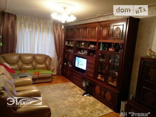 Продажа квартиры, 3 ком., Киев, р‑н. Подольский, Гонгадзе Георгия пр-т, 32 "Ж" Продажа квартиры, 3 ком., Киев, р‑н. Подольский, Гонгадзе Георгия пр-т, 32 "Ж"