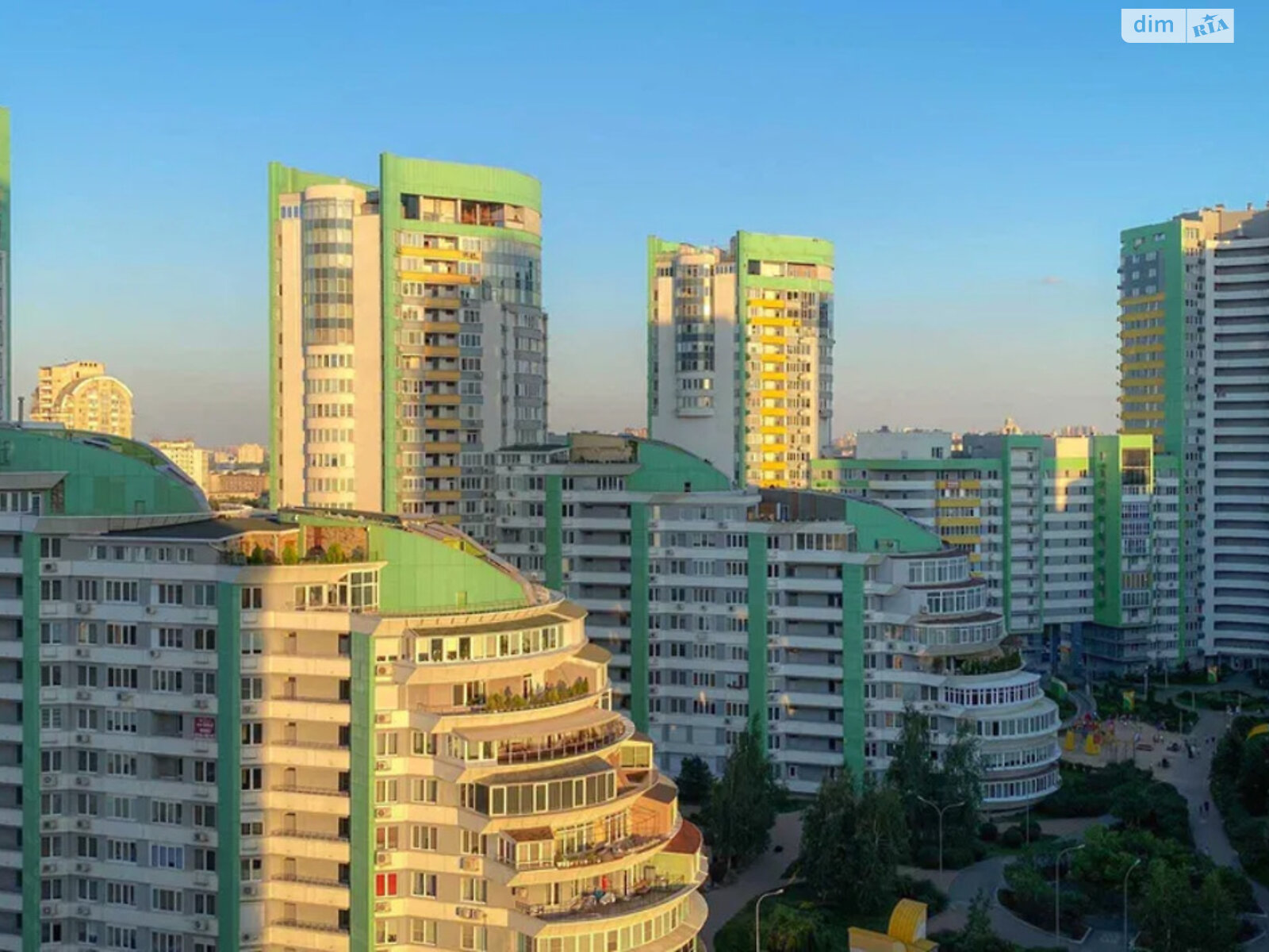 Продажа двухкомнатной квартиры в Киеве, на ул. Вышгородская 45Г, район Подольский фото 1
