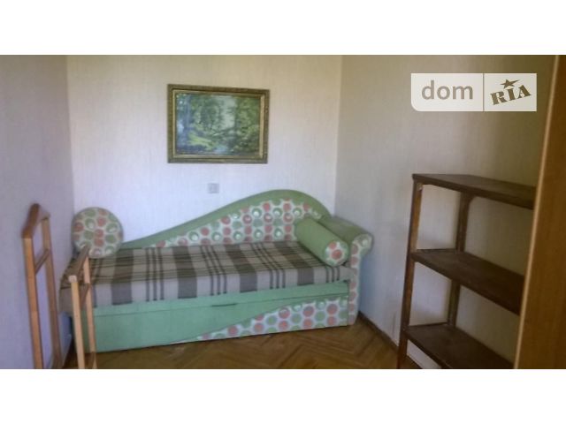 Продажа квартиры, 1 ком., Киев, р‑н. Подольский, Гречко Маршала ул. Продажа квартиры, 1 ком., Киев, р‑н. Подольский, Гречко Маршала ул.