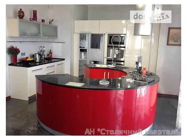 Продажа квартиры, 4 ком., Киев, р‑н. Подольский, Хорива ул., 39/41 Продажа квартиры, 4 ком., Киев, р‑н. Подольский, Хорива ул., 39/41