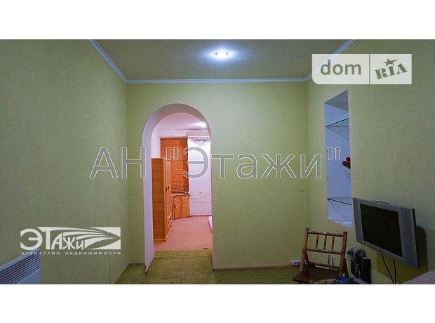 Продажа двухкомнатной квартиры в Киеве, на пер. Хорива 18, район Подольский фото 1 Продажа двухкомнатной квартиры в Киеве, на пер. Хорива 18, район Подольский фото 1