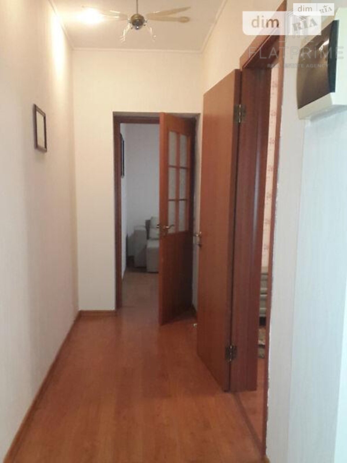 Продажа двухкомнатной квартиры в Киеве, на ул. Хорива 33, район Подольский фото 1