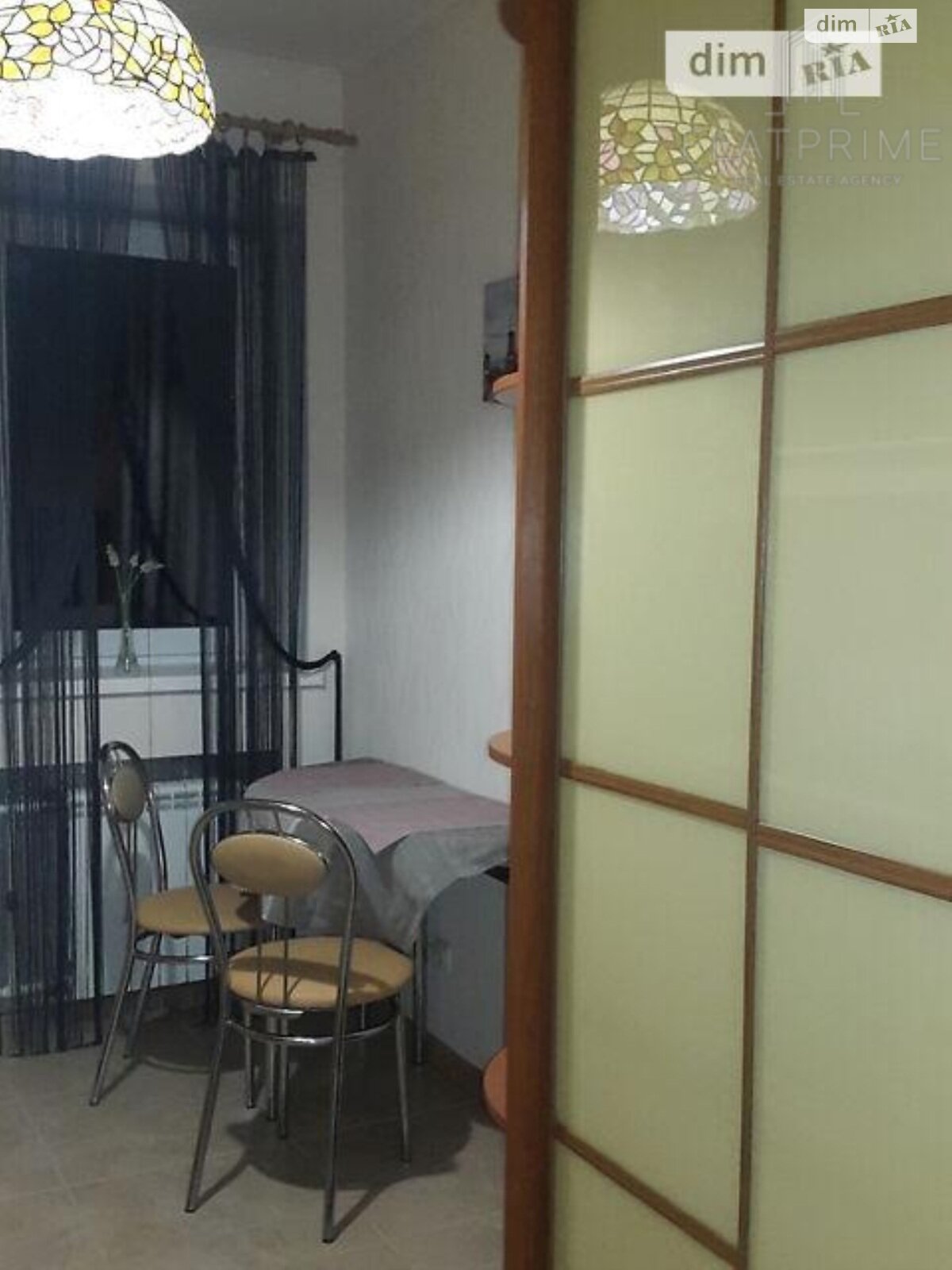 Продажа двухкомнатной квартиры в Киеве, на ул. Хорива 33, район Подольский фото 1