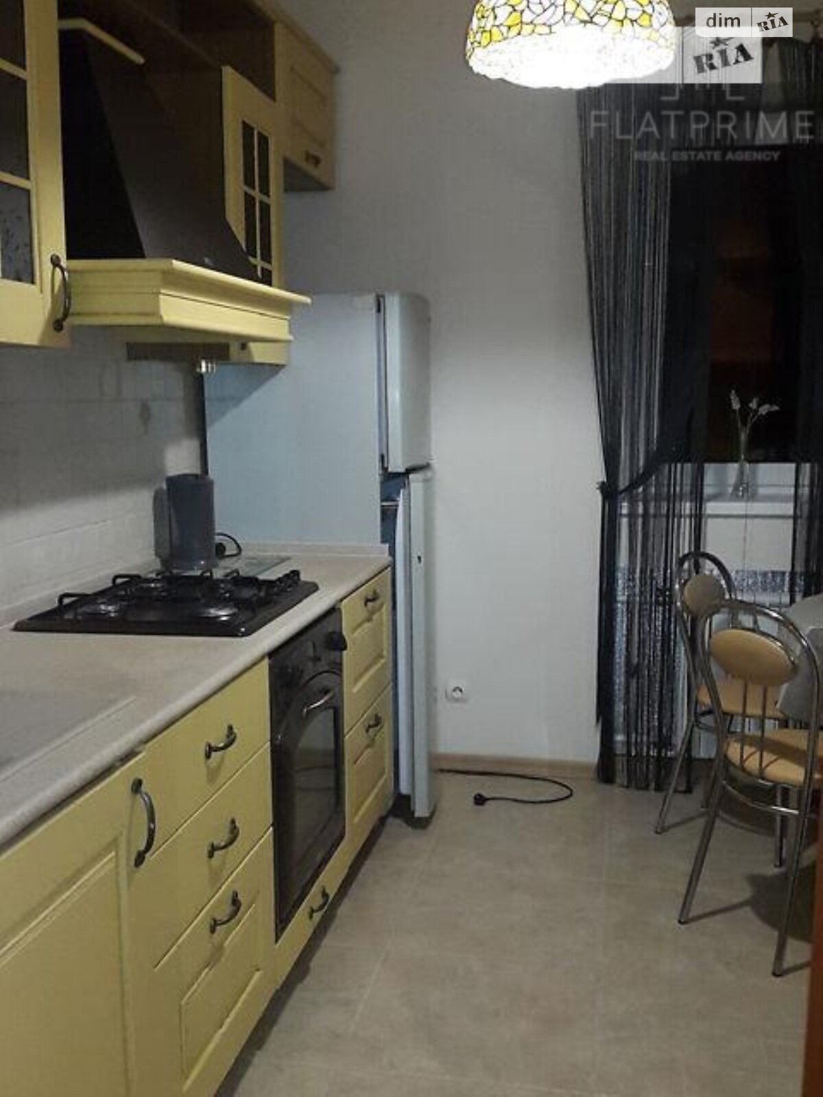 Продажа двухкомнатной квартиры в Киеве, на ул. Хорива 33, район Подольский фото 1