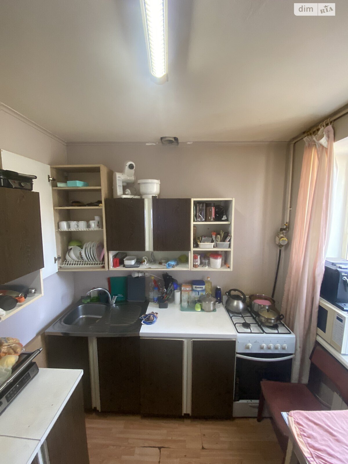Продаж двокімнатної квартири в Києві, на вул. Івана Їжакевича 23, район Подільський фото 1 Продаж двокімнатної квартири в Києві, на вул. Івана Їжакевича 23, район Подільський фото 1