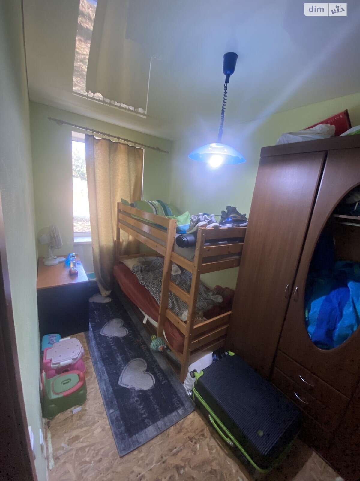 Продаж двокімнатної квартири в Києві, на вул. Івана Їжакевича 23, район Подільський фото 1 Продаж двокімнатної квартири в Києві, на вул. Івана Їжакевича 23, район Подільський фото 1