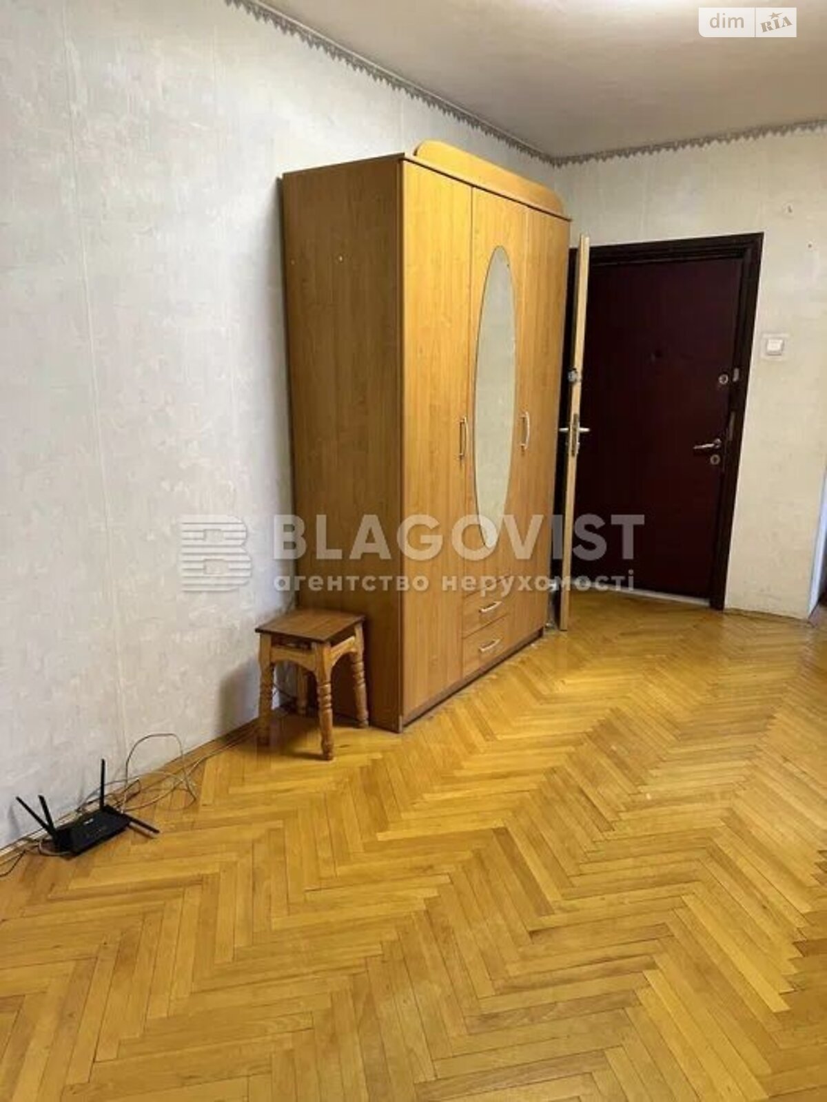 Продажа трехкомнатной квартиры в Киеве, на ул. Ивана Пулюя 3, район Подольский фото 1