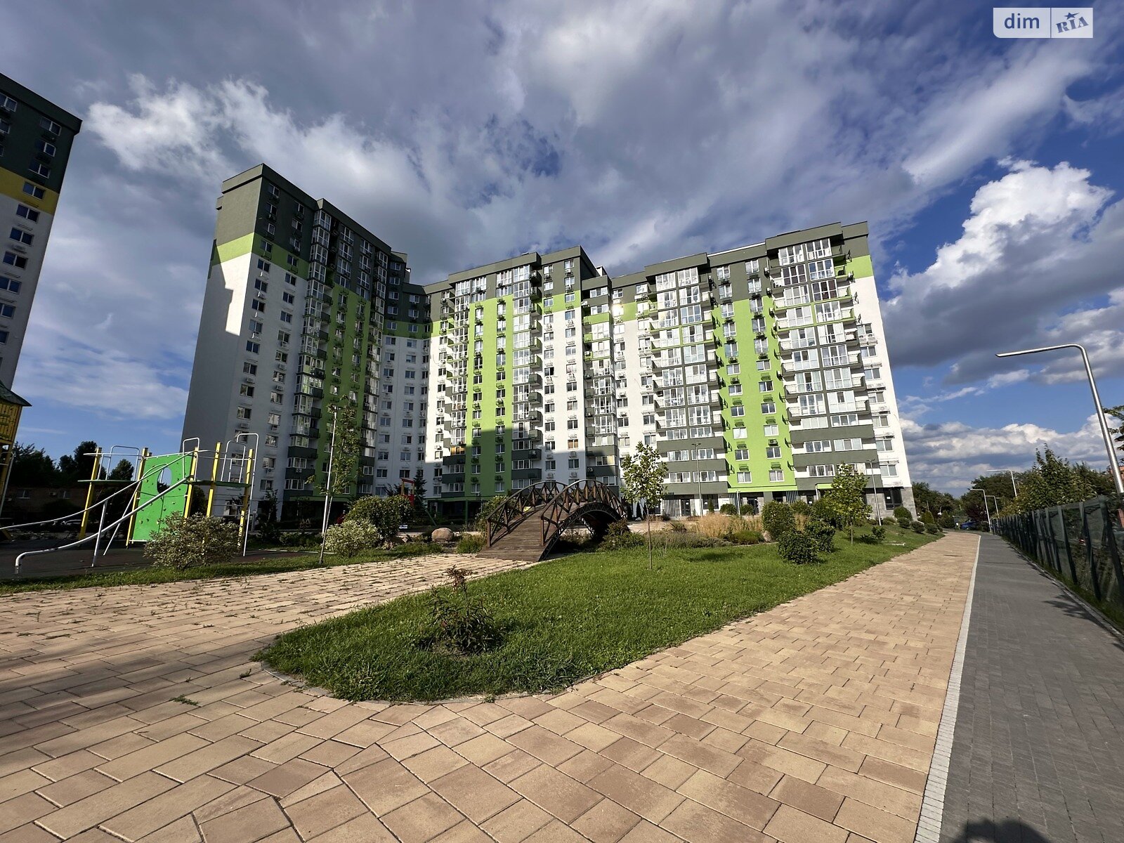 Продажа однокомнатной квартиры в Киеве, на ул. Ивана Выговского 10Ж, район Подольский фото 1 Продажа однокомнатной квартиры в Киеве, на ул. Ивана Выговского 10Ж, район Подольский фото 1