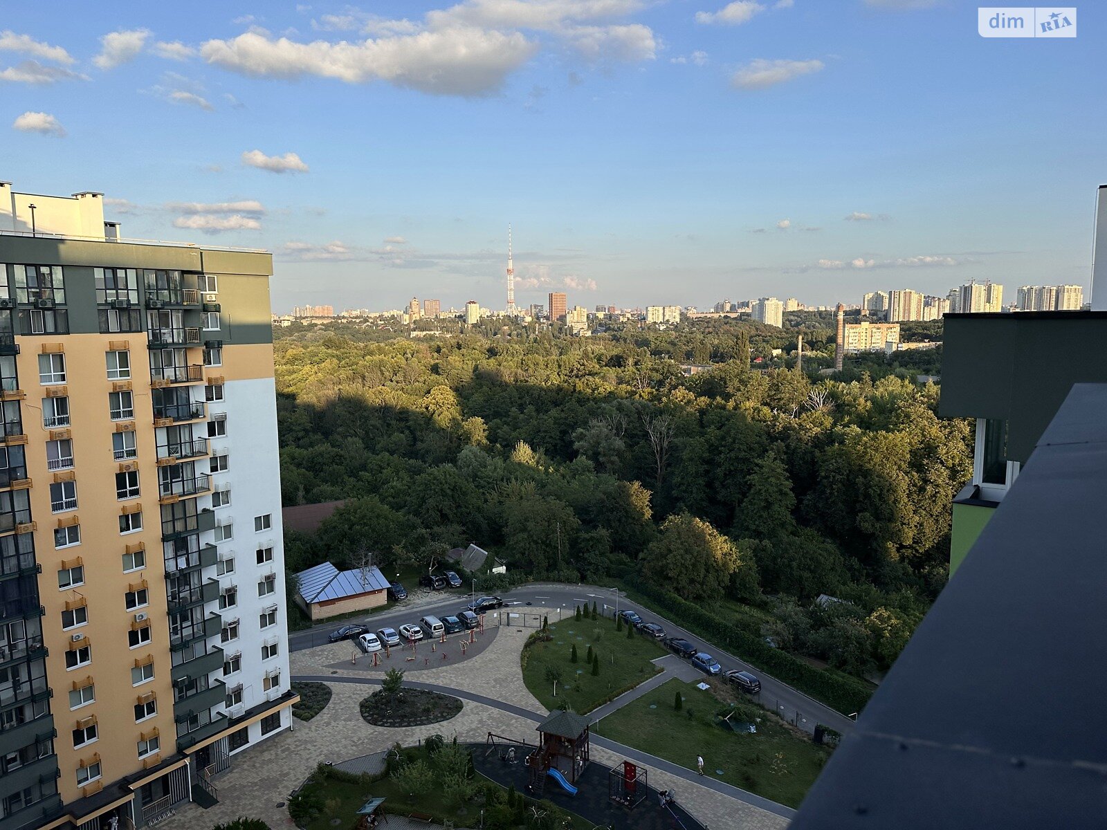 Продажа однокомнатной квартиры в Киеве, на ул. Ивана Выговского 10Ж, район Подольский фото 1 Продажа однокомнатной квартиры в Киеве, на ул. Ивана Выговского 10Ж, район Подольский фото 1