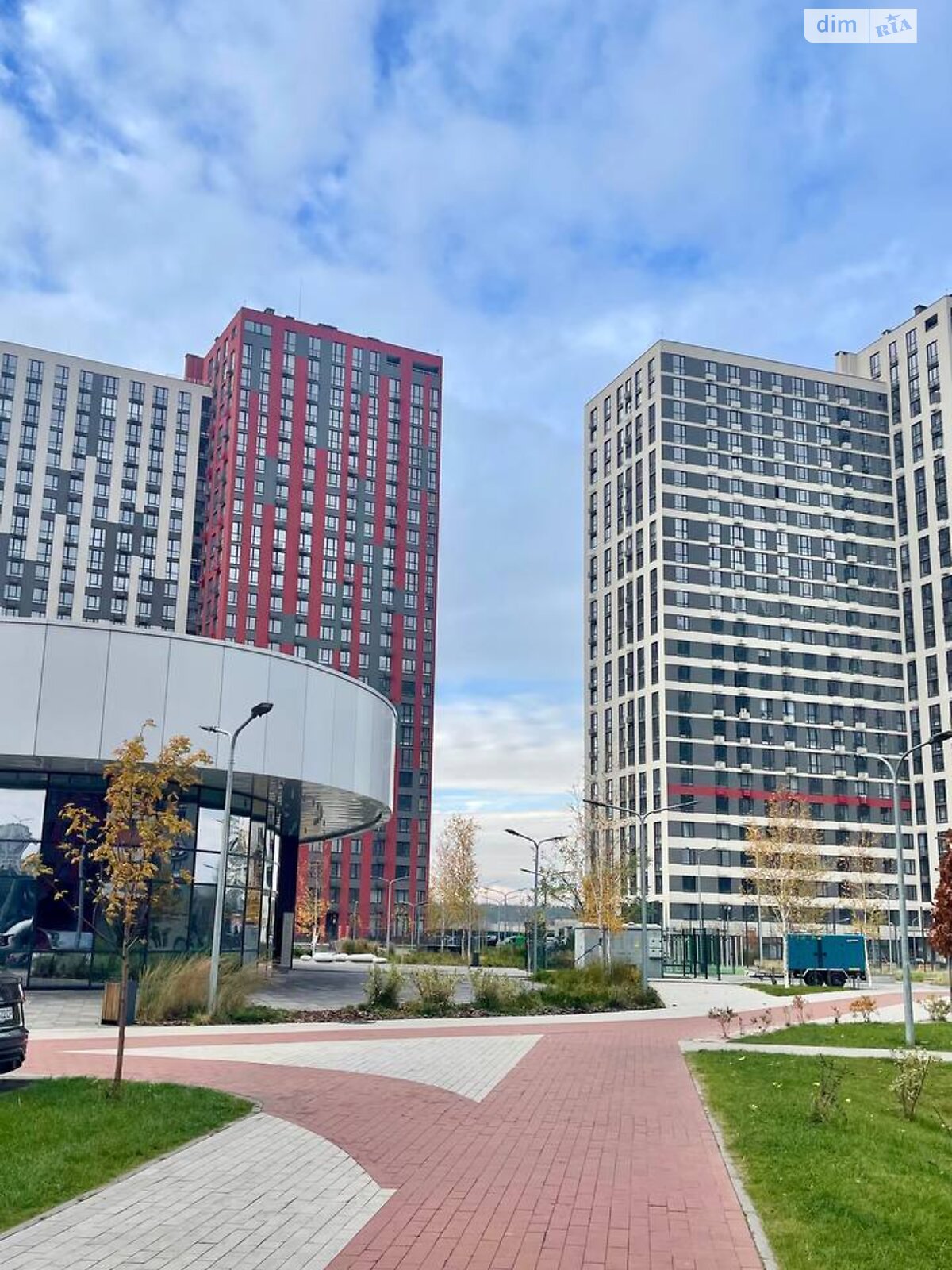 Продажа однокомнатной квартиры в Киеве, на ул. Ивана Выговского 42, район Подольский фото 1 Продажа однокомнатной квартиры в Киеве, на ул. Ивана Выговского 42, район Подольский фото 1
