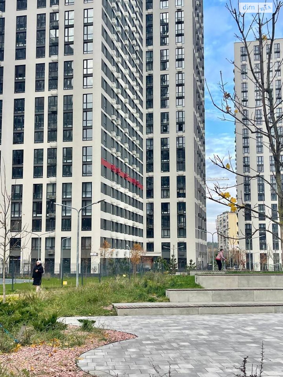 Продажа однокомнатной квартиры в Киеве, на ул. Ивана Выговского 42, район Подольский фото 1 Продажа однокомнатной квартиры в Киеве, на ул. Ивана Выговского 42, район Подольский фото 1