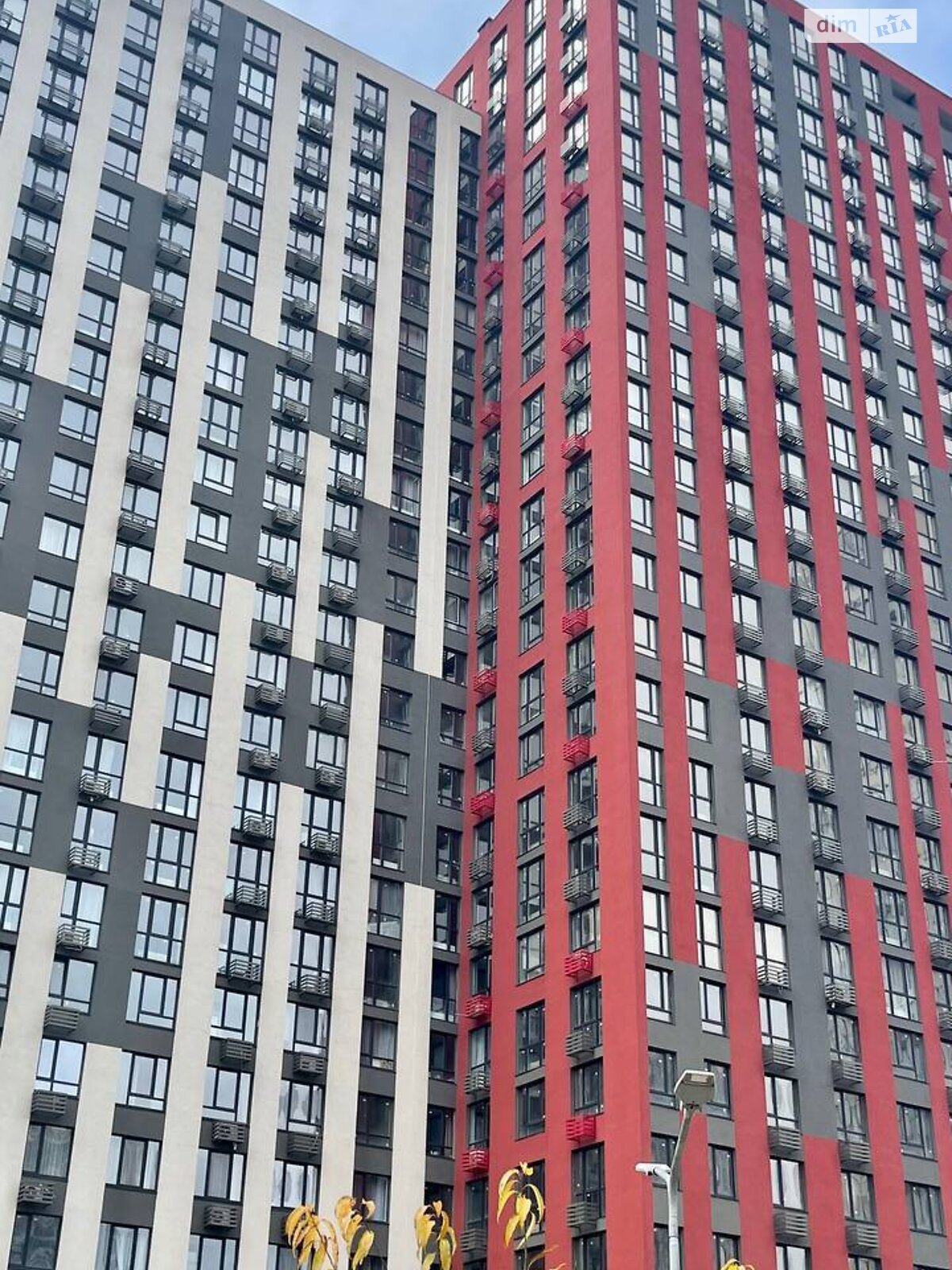 Продажа однокомнатной квартиры в Киеве, на ул. Ивана Выговского 42, район Подольский фото 1 Продажа однокомнатной квартиры в Киеве, на ул. Ивана Выговского 42, район Подольский фото 1