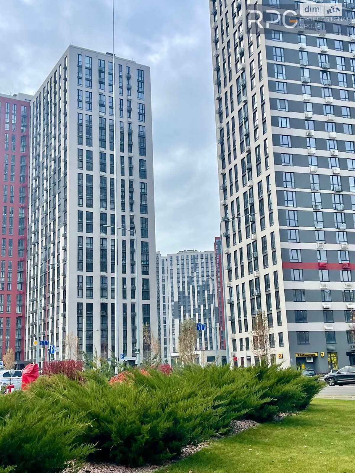Продажа однокомнатной квартиры в Киеве, на ул. Ивана Выговского 44, кв. Б187, район Подольский фото 1 Продажа однокомнатной квартиры в Киеве, на ул. Ивана Выговского 44, кв. Б187, район Подольский фото 1