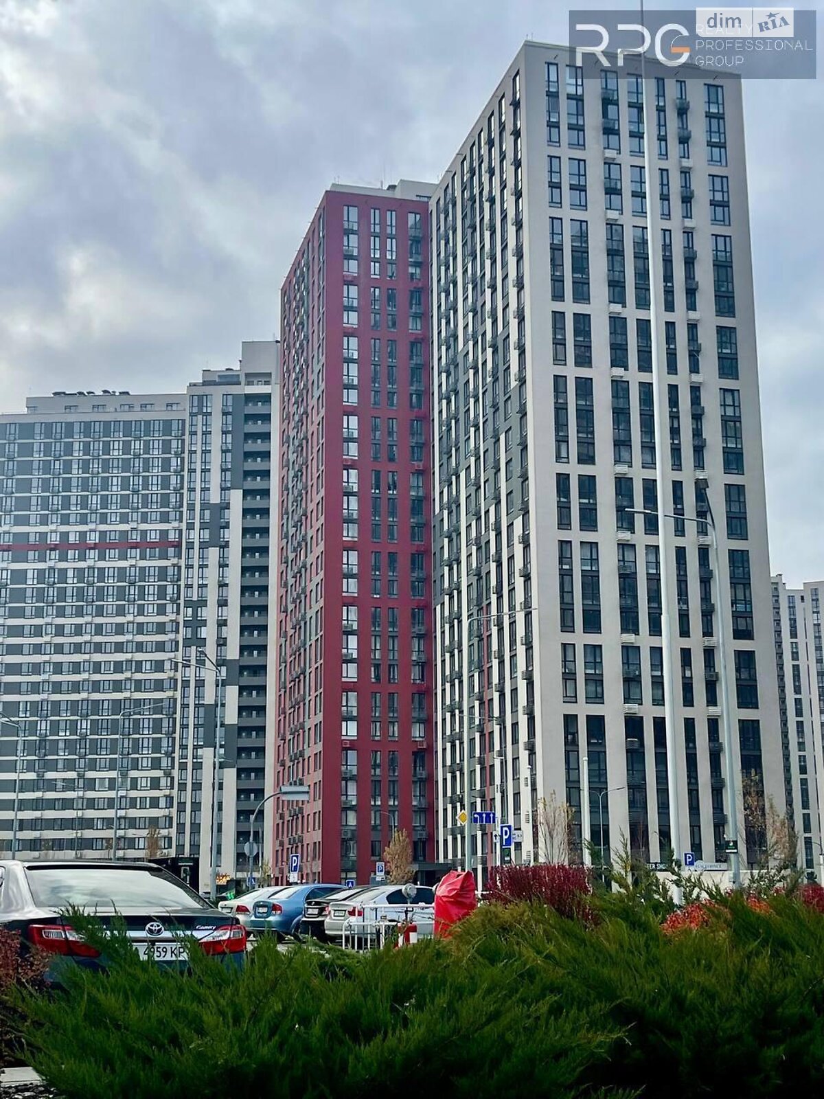 Продажа двухкомнатной квартиры в Киеве, на ул. Ивана Выговского 44, район Подольский фото 1 Продажа двухкомнатной квартиры в Киеве, на ул. Ивана Выговского 44, район Подольский фото 1