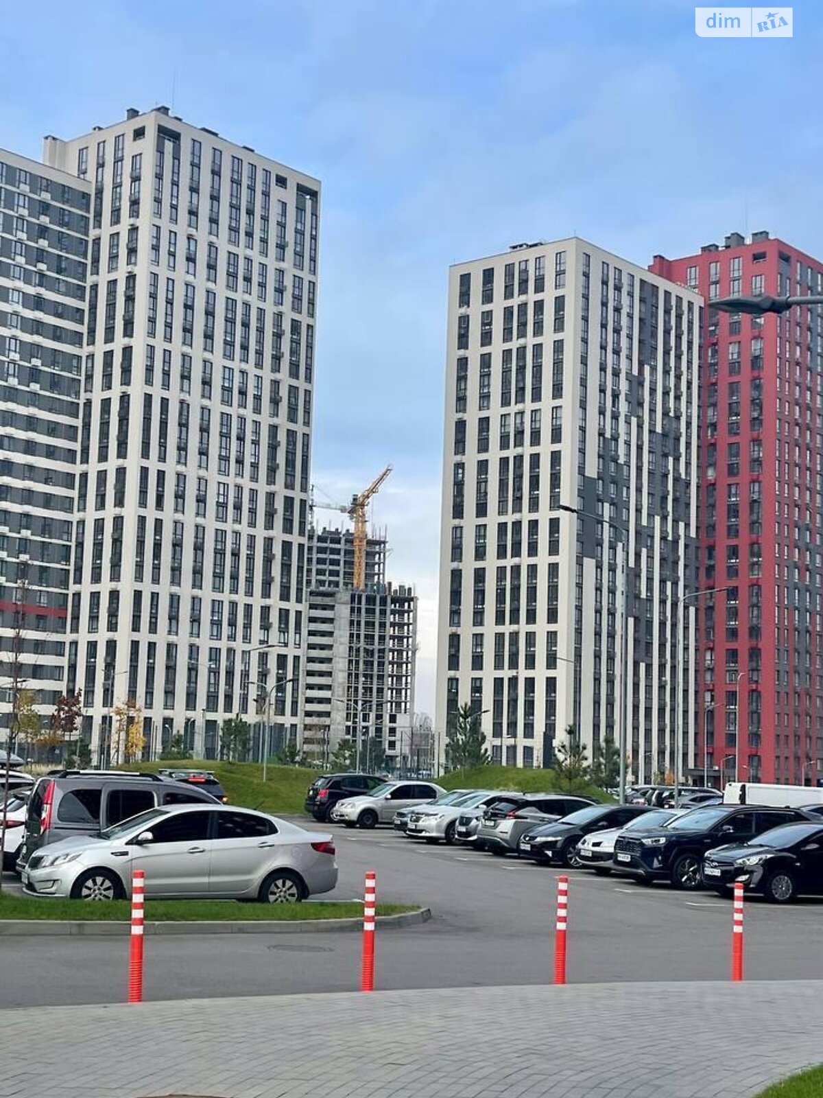 Продажа двухкомнатной квартиры в Киеве, на ул. Ивана Выговского 44, район Подольский фото 1 Продажа двухкомнатной квартиры в Киеве, на ул. Ивана Выговского 44, район Подольский фото 1