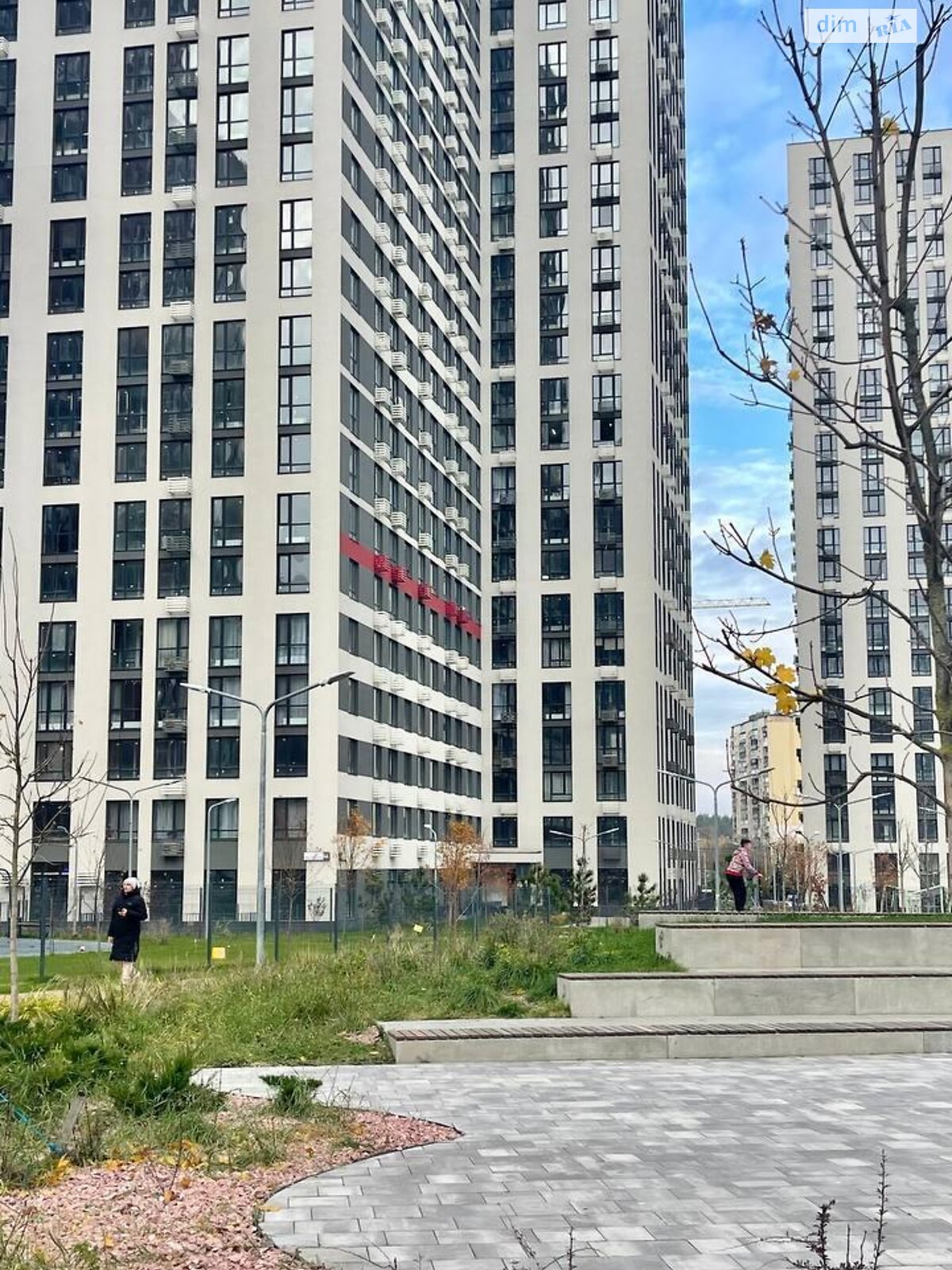 Продажа двухкомнатной квартиры в Киеве, на ул. Ивана Выговского 44, район Подольский фото 1 Продажа двухкомнатной квартиры в Киеве, на ул. Ивана Выговского 44, район Подольский фото 1