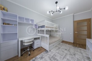 Продаж трикімнатної квартири в Києві, на вул. Івана Виговського 10М, район Подільський фото 2