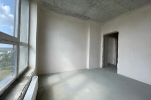 Продажа двухкомнатной квартиры в Киеве, на ул. Ивана Выговского 12К, район Подольский фото 2
