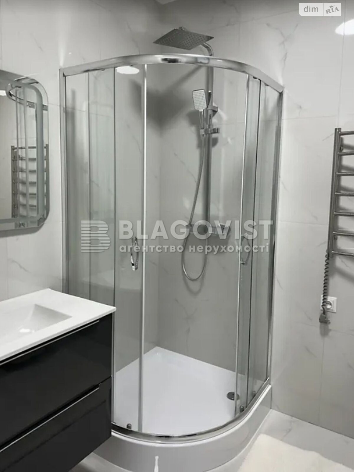 Продаж однокімнатної квартири в Києві, на вул. Івана Виговського 12К, район Подільський фото 1 Продаж однокімнатної квартири в Києві, на вул. Івана Виговського 12К, район Подільський фото 1