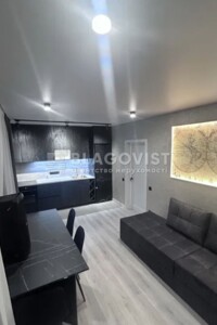 Продаж двокімнатної квартири в Києві, на вул. Івана Виговського 42, район Подільський фото 2