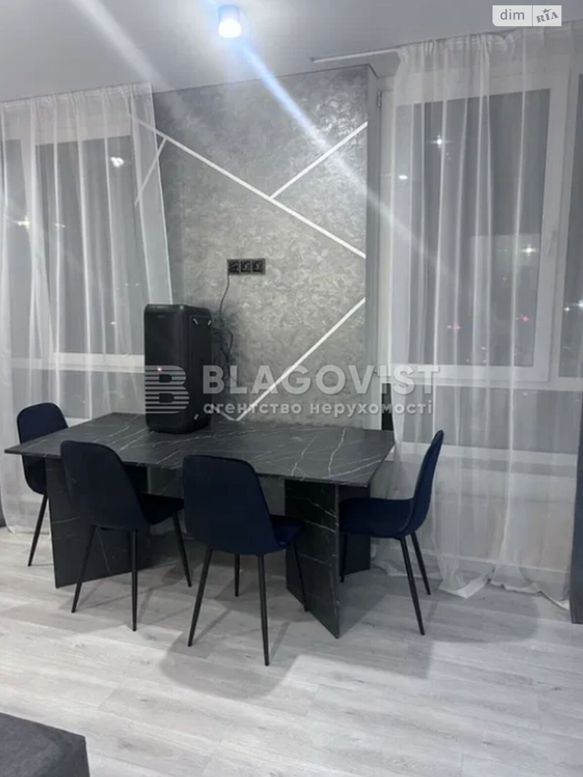 Продаж двокімнатної квартири в Києві, на вул. Івана Виговського 42, район Подільський фото 1 Продаж двокімнатної квартири в Києві, на вул. Івана Виговського 42, район Подільський фото 1