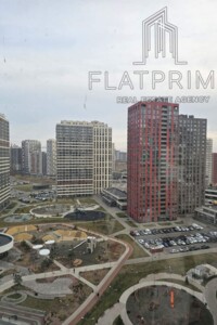 Продажа двухкомнатной квартиры в Киеве, на ул. Ивана Выговского 44, район Подольский фото 2