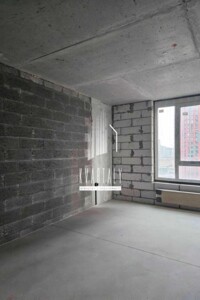 Продажа двухкомнатной квартиры в Киеве, на ул. Ивана Выговского 44, район Подольский фото 2