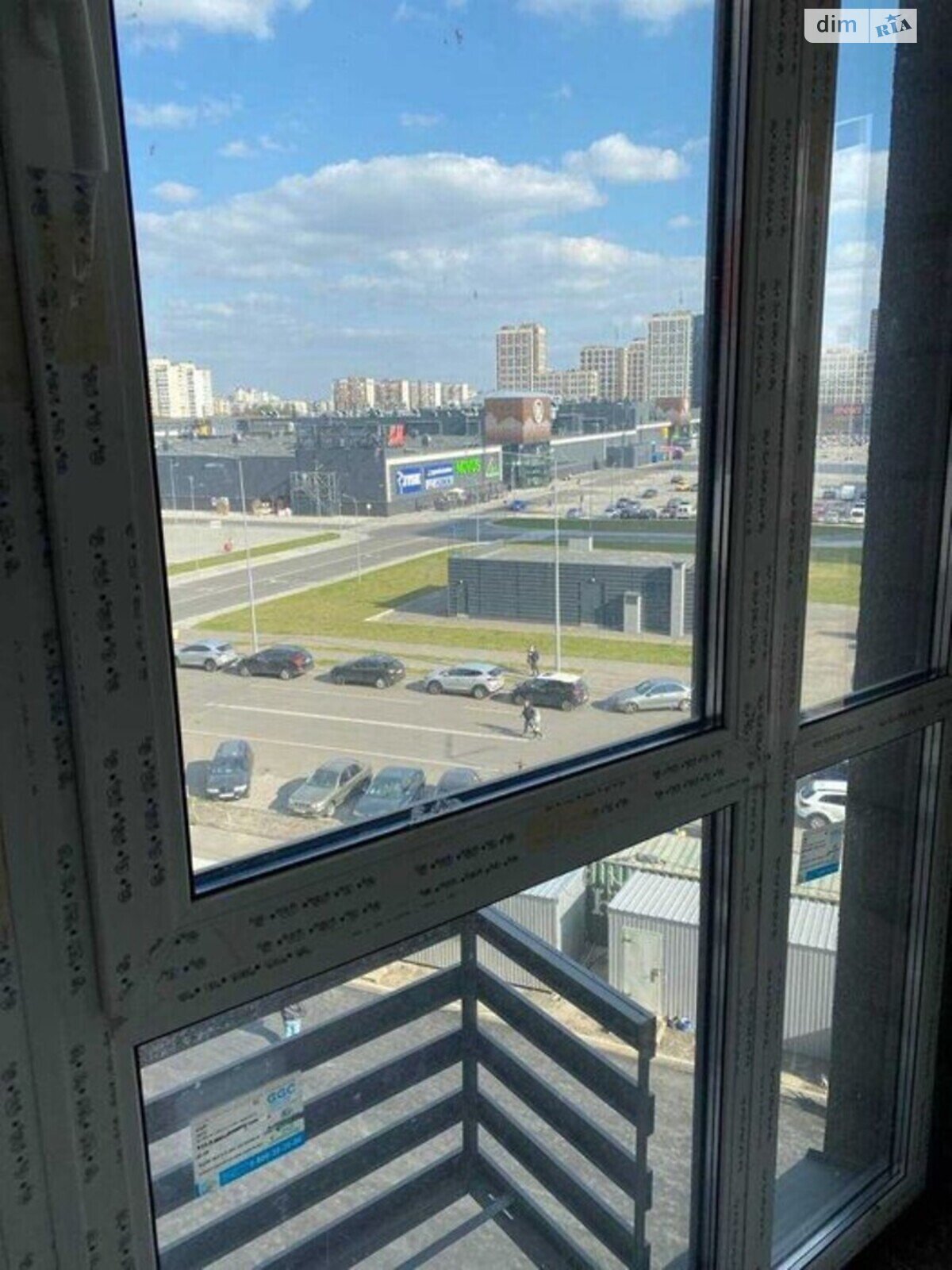 Продажа двухкомнатной квартиры в Киеве, на ул. Ивана Выговского 42, район Подольский фото 1 Продажа двухкомнатной квартиры в Киеве, на ул. Ивана Выговского 42, район Подольский фото 1