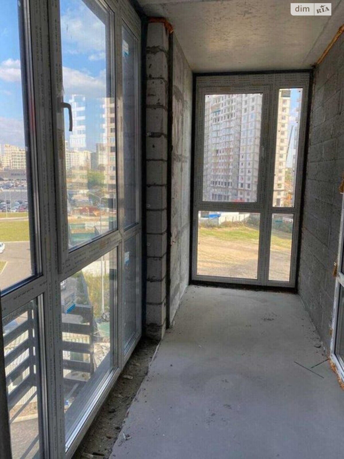 Продажа двухкомнатной квартиры в Киеве, на ул. Ивана Выговского 42, район Подольский фото 1 Продажа двухкомнатной квартиры в Киеве, на ул. Ивана Выговского 42, район Подольский фото 1