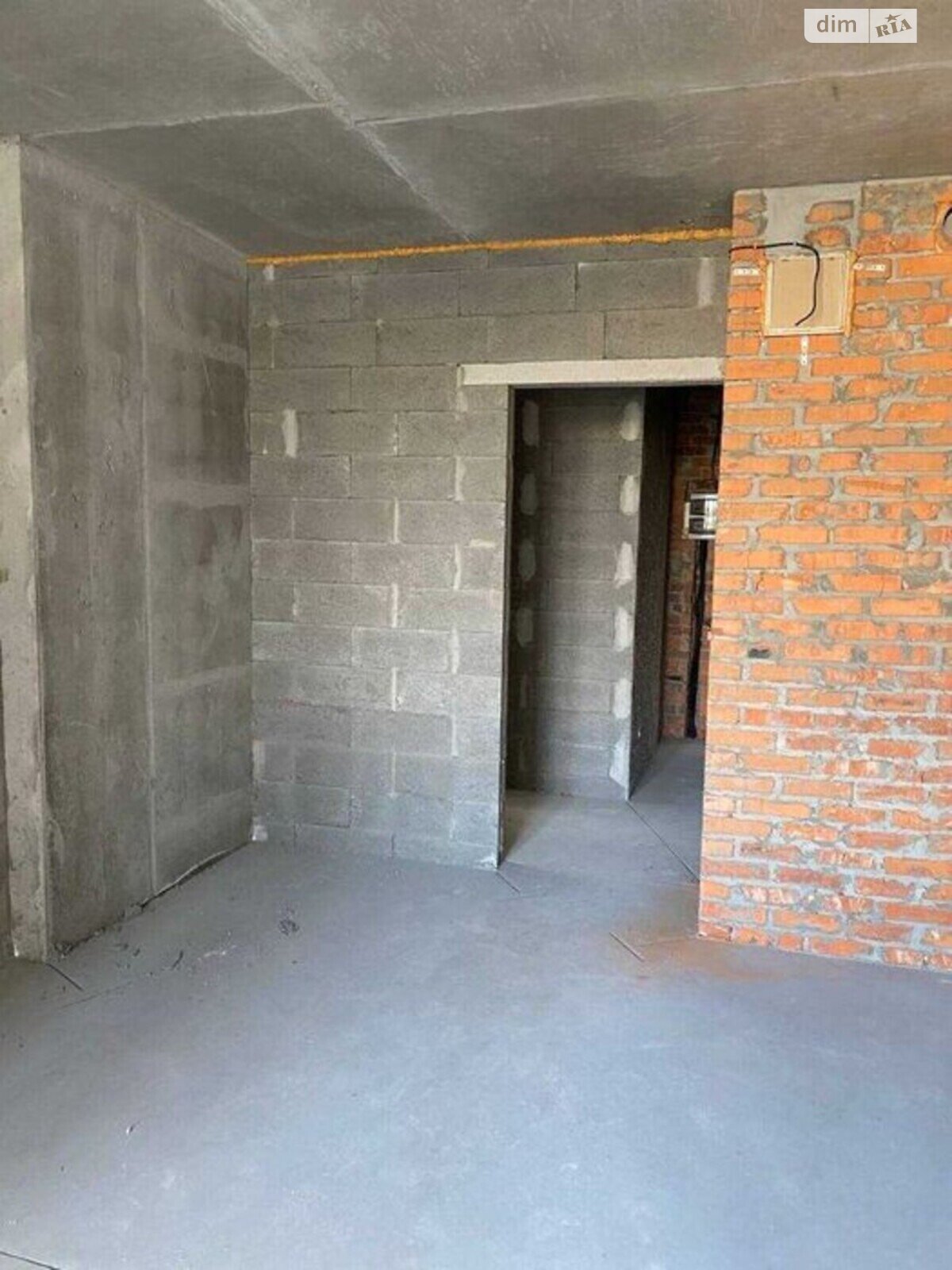 Продажа двухкомнатной квартиры в Киеве, на ул. Ивана Выговского 42, район Подольский фото 1 Продажа двухкомнатной квартиры в Киеве, на ул. Ивана Выговского 42, район Подольский фото 1