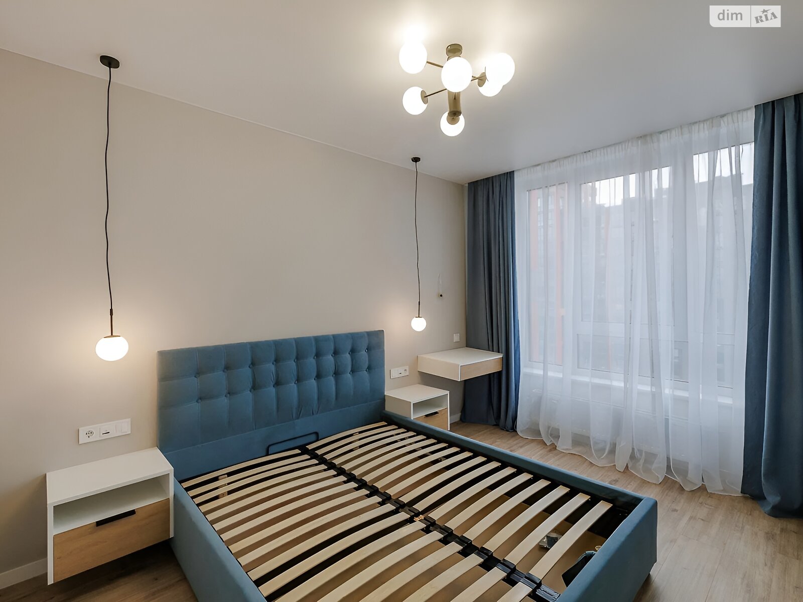 Продаж однокімнатної квартири в Києві, на вул. Івана Виговського 40/12, район Подільський фото 1 Продаж однокімнатної квартири в Києві, на вул. Івана Виговського 40/12, район Подільський фото 1