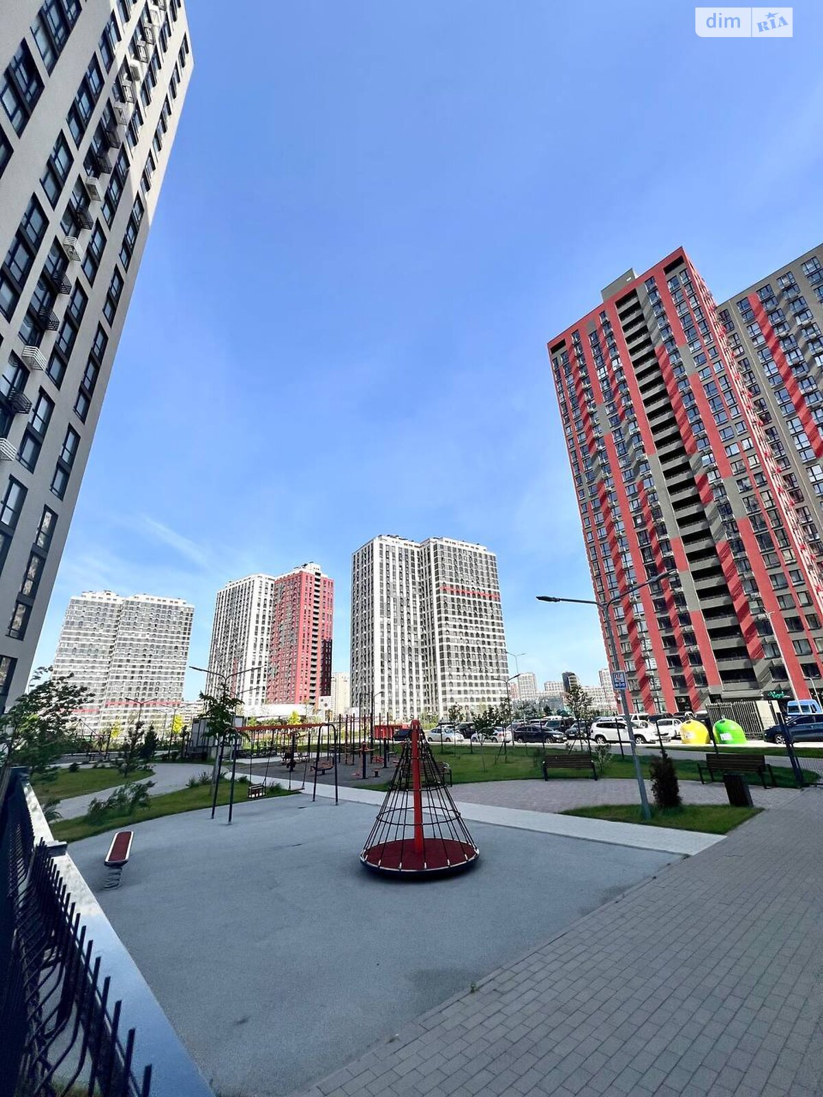 Продажа однокомнатной квартиры в Киеве, на ул. Ивана Выговского 40/12, район Подольский фото 1 Продажа однокомнатной квартиры в Киеве, на ул. Ивана Выговского 40/12, район Подольский фото 1