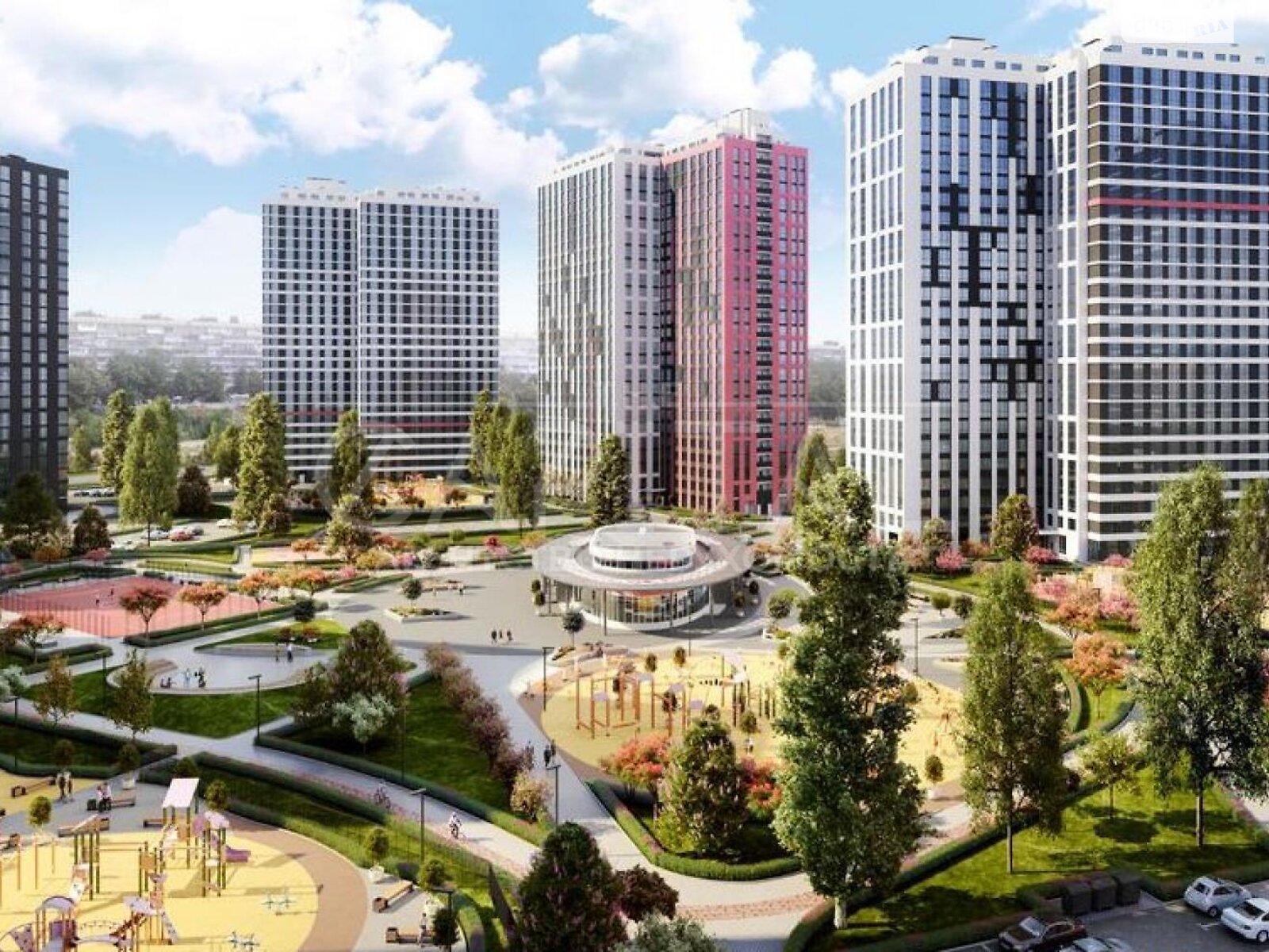 Продажа двухкомнатной квартиры в Киеве, на ул. Ивана Выговского 42, район Подольский фото 1 Продажа двухкомнатной квартиры в Киеве, на ул. Ивана Выговского 42, район Подольский фото 1