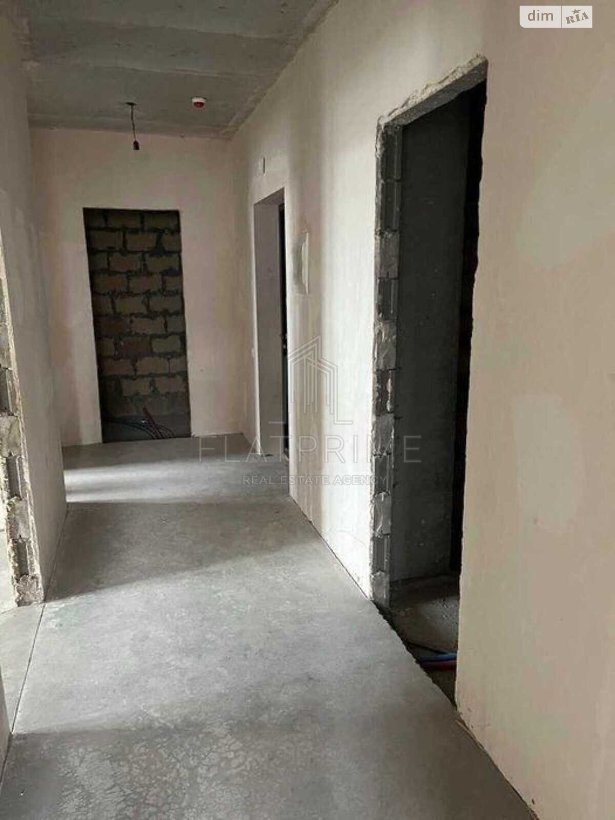Продажа трехкомнатной квартиры в Киеве, на ул. Ивана Выговского 10М, район Подольский фото 1 Продажа трехкомнатной квартиры в Киеве, на ул. Ивана Выговского 10М, район Подольский фото 1