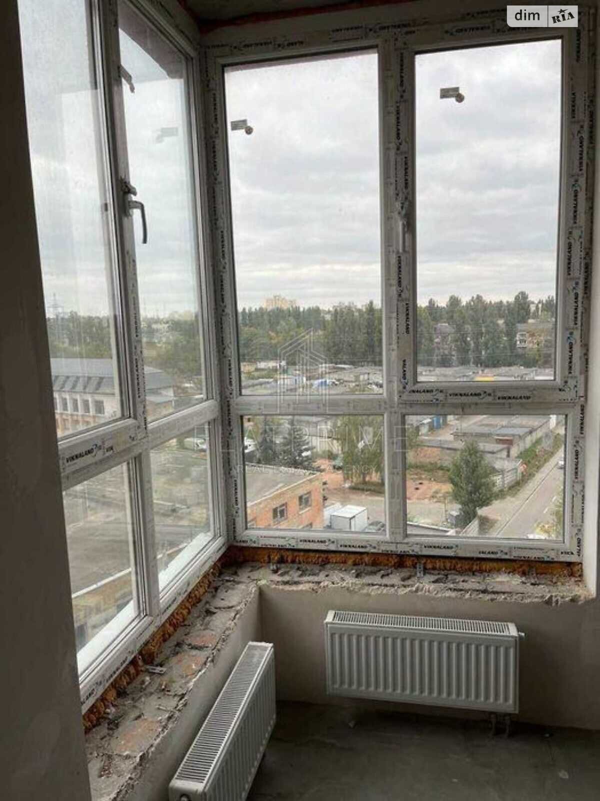 Продажа трехкомнатной квартиры в Киеве, на ул. Ивана Выговского 10М, район Подольский фото 1 Продажа трехкомнатной квартиры в Киеве, на ул. Ивана Выговского 10М, район Подольский фото 1