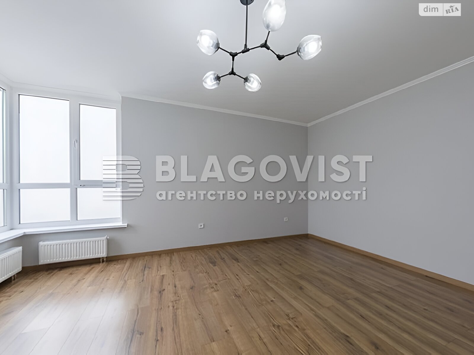 Продаж трикімнатної квартири в Києві, на вул. Івана Виговського 10М, район Подільський фото 1 Продаж трикімнатної квартири в Києві, на вул. Івана Виговського 10М, район Подільський фото 1