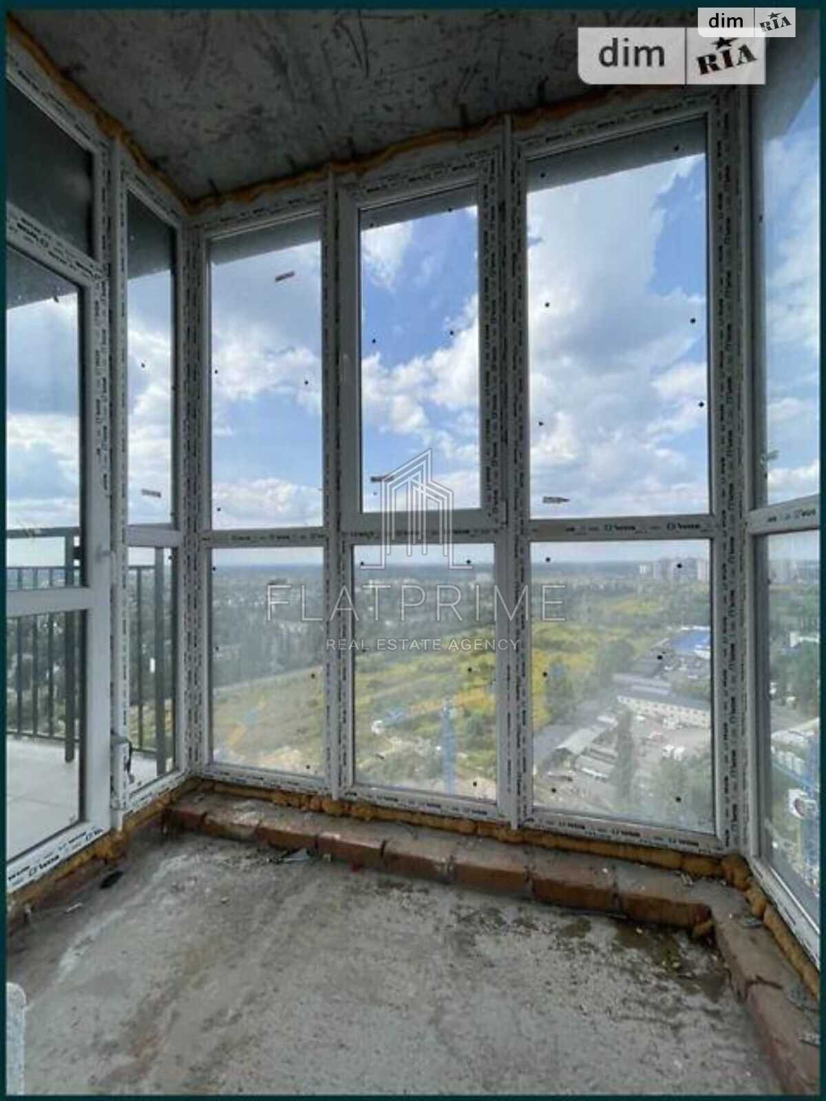 Продаж двокімнатної квартири в Києві, на вул. Івана Виговського 12К, район Подільський фото 1 Продаж двокімнатної квартири в Києві, на вул. Івана Виговського 12К, район Подільський фото 1