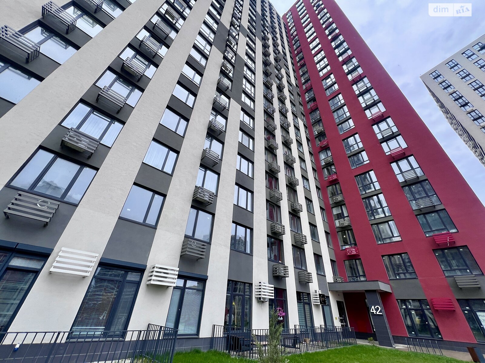Продажа двухкомнатной квартиры в Киеве, на ул. Ивана Выговского 42, район Подольский фото 1 Продажа двухкомнатной квартиры в Киеве, на ул. Ивана Выговского 42, район Подольский фото 1
