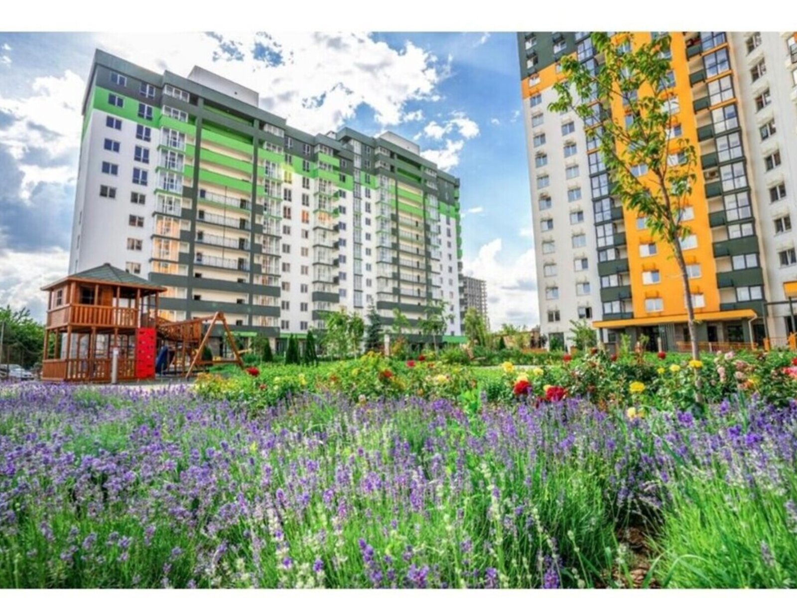 Продажа двухкомнатной квартиры в Киеве, на ул. Ивана Выговского 10С, район Подольский фото 1 Продажа двухкомнатной квартиры в Киеве, на ул. Ивана Выговского 10С, район Подольский фото 1