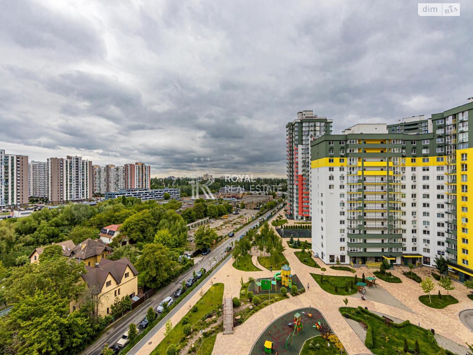 Продаж однокімнатної квартири в Києві, на вул. Івана Виговського 10Ж, район Подільський фото 1 Продаж однокімнатної квартири в Києві, на вул. Івана Виговського 10Ж, район Подільський фото 1
