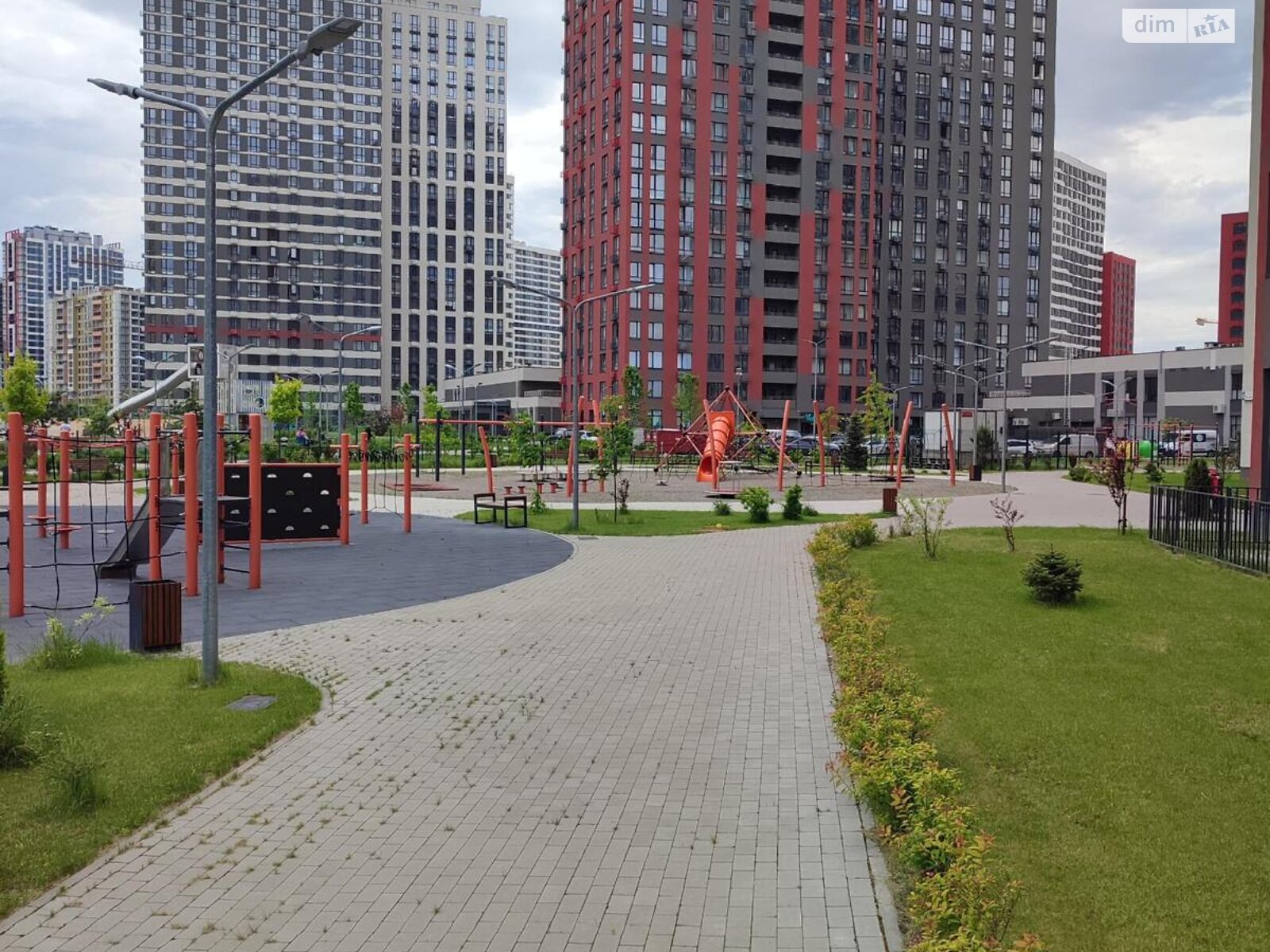 Продаж однокімнатної квартири в Києві, на вул. Івана Виговського 42, район Подільський фото 1 Продаж однокімнатної квартири в Києві, на вул. Івана Виговського 42, район Подільський фото 1