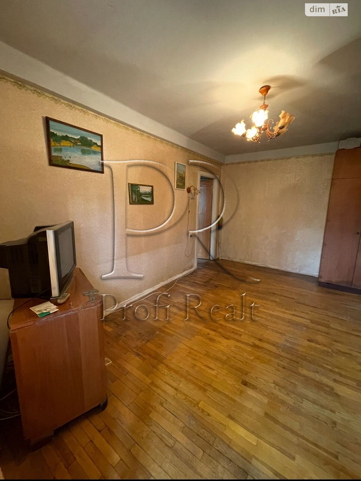 Продажа двухкомнатной квартиры в Киеве, на ул. Ивана Выговского 12Д, район Подольский фото 1 Продажа двухкомнатной квартиры в Киеве, на ул. Ивана Выговского 12Д, район Подольский фото 1