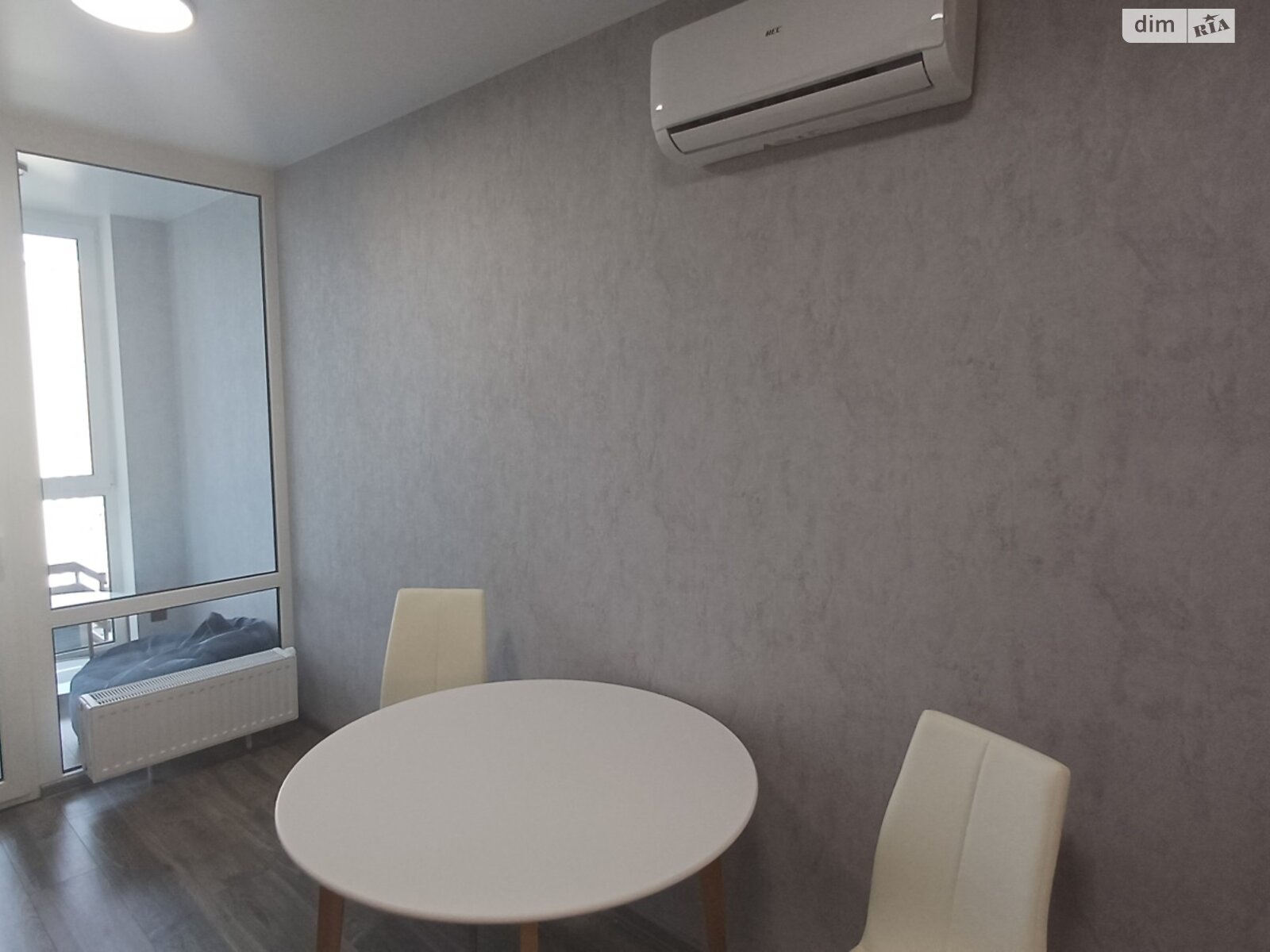 Продаж однокімнатної квартири в Києві, на вул. Івана Виговського 42, район Подільський фото 1 Продаж однокімнатної квартири в Києві, на вул. Івана Виговського 42, район Подільський фото 1
