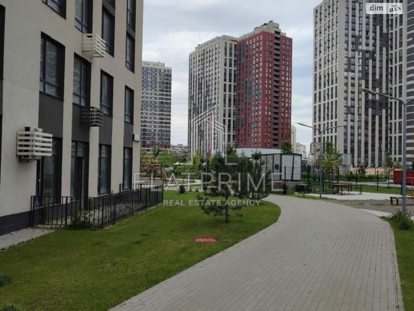 Продаж однокімнатної квартири в Києві, на вул. Івана Виговського 42, район Подільський фото 1 Продаж однокімнатної квартири в Києві, на вул. Івана Виговського 42, район Подільський фото 1
