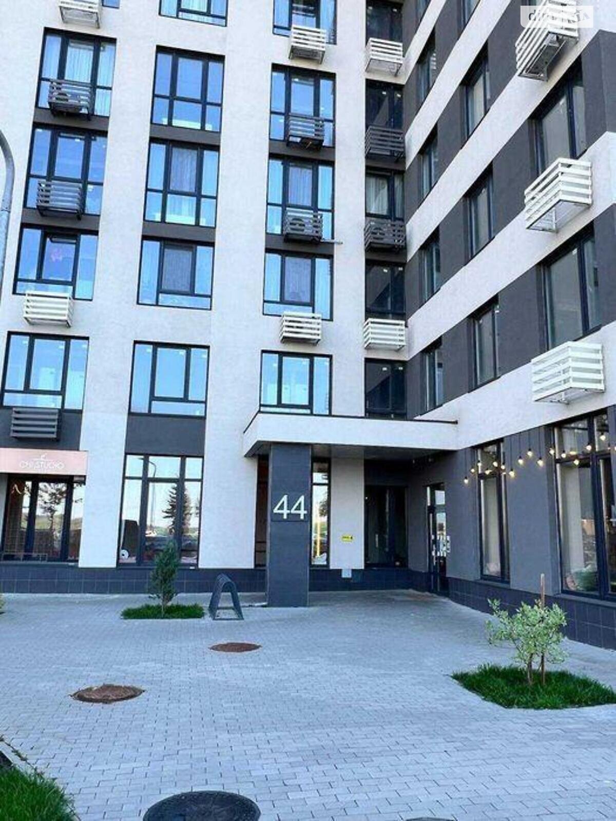 Продаж двокімнатної квартири в Києві, на вул. Івана Виговського 44, район Подільський фото 1 Продаж двокімнатної квартири в Києві, на вул. Івана Виговського 44, район Подільський фото 1