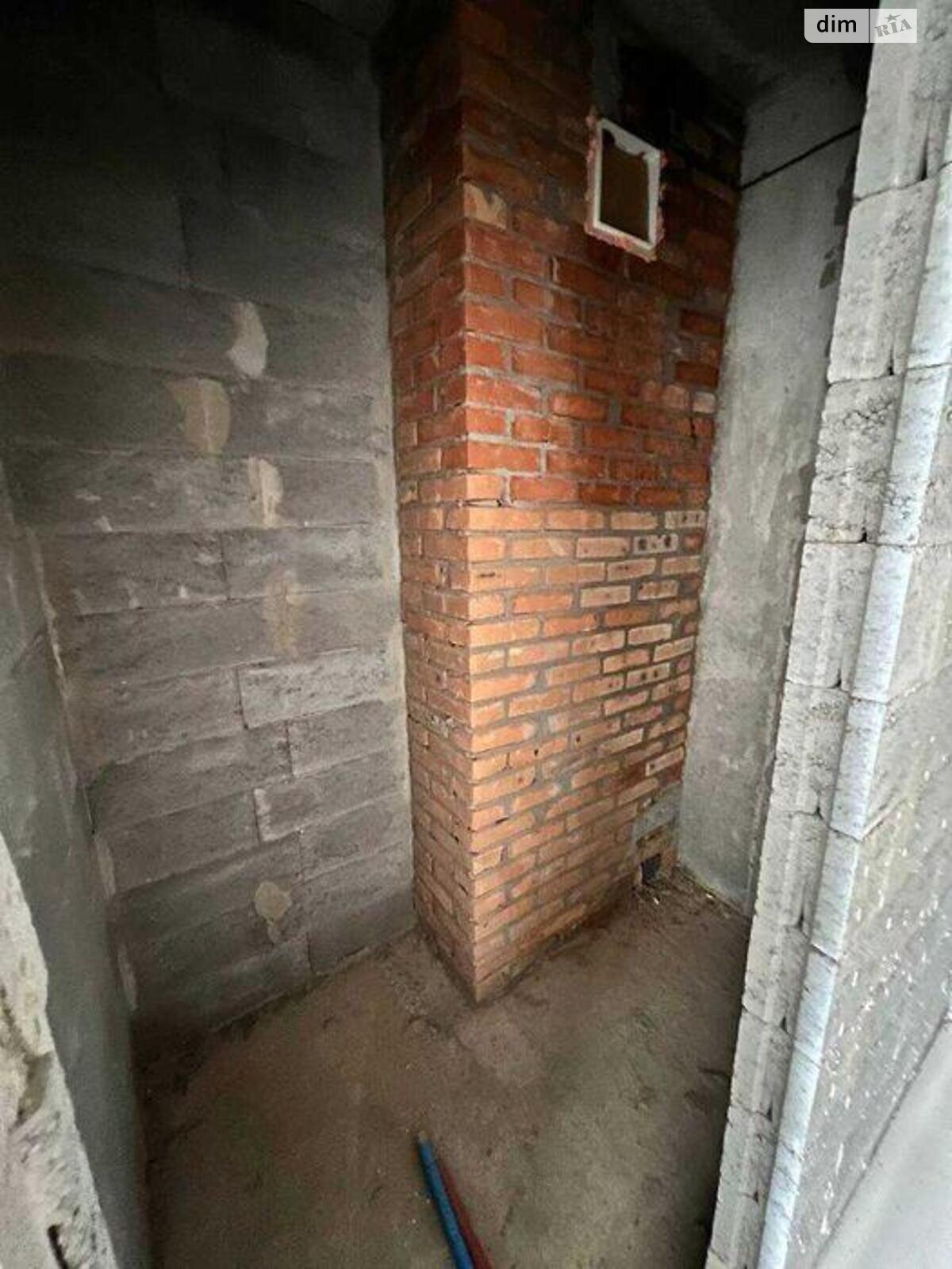 Продаж двокімнатної квартири в Києві, на вул. Івана Виговського 44, район Подільський фото 1 Продаж двокімнатної квартири в Києві, на вул. Івана Виговського 44, район Подільський фото 1